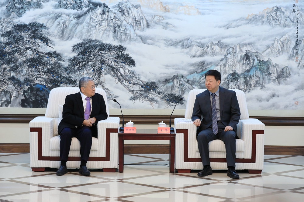 微信图片_20251201212950_303_1_副本.jpg