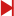 继续播放