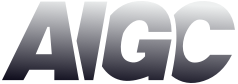 AIGC