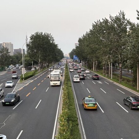 中国汽车出海下半场，关键在于“扎下根”